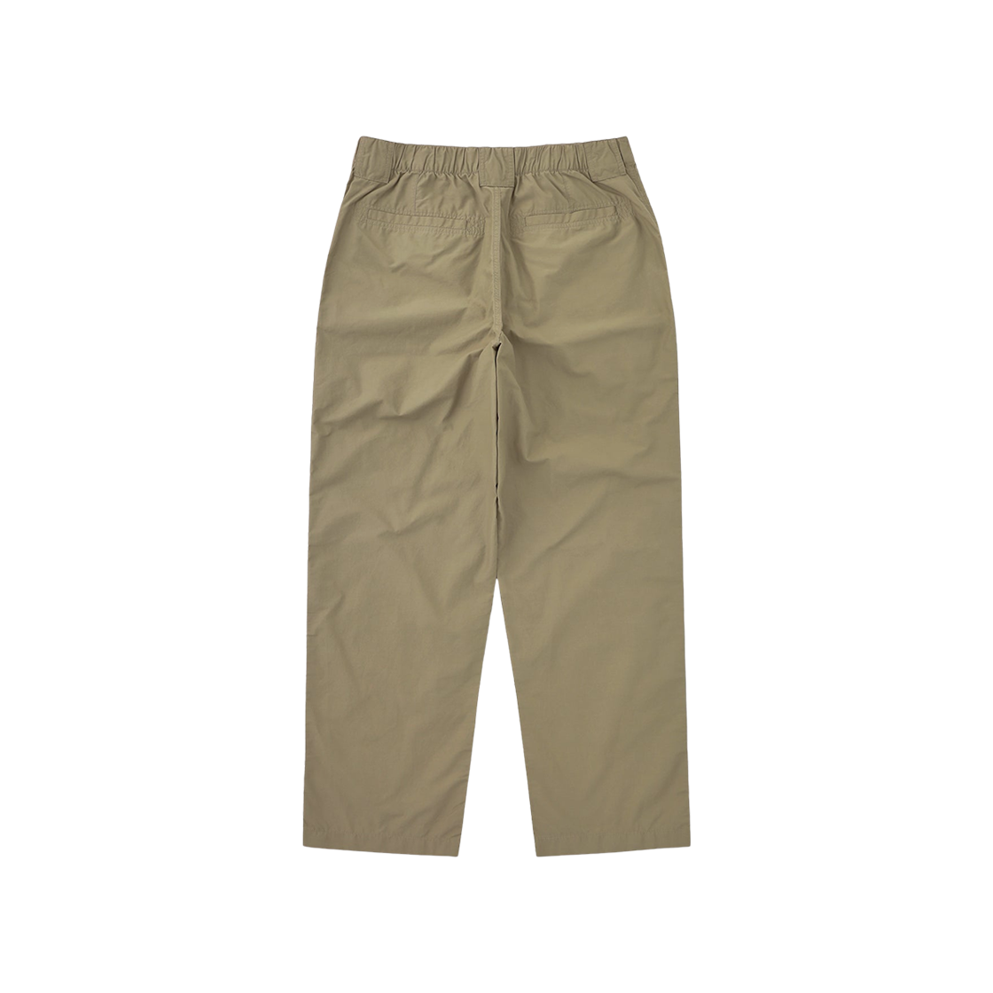 khakis | SHOP | KREAM