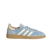 Adidas Handball Spezial Clear Sky Cream White