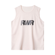 [KREAM 단독] runwhither Singlet Cream