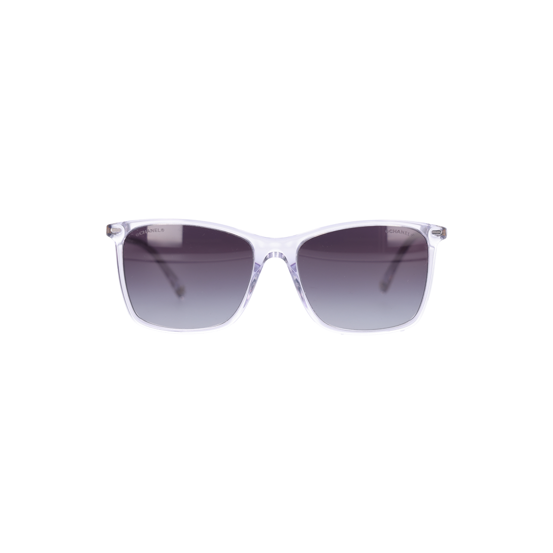 샤넬 5447 선글라스 아세테이트(CHANEL Sunglasses Acetate)