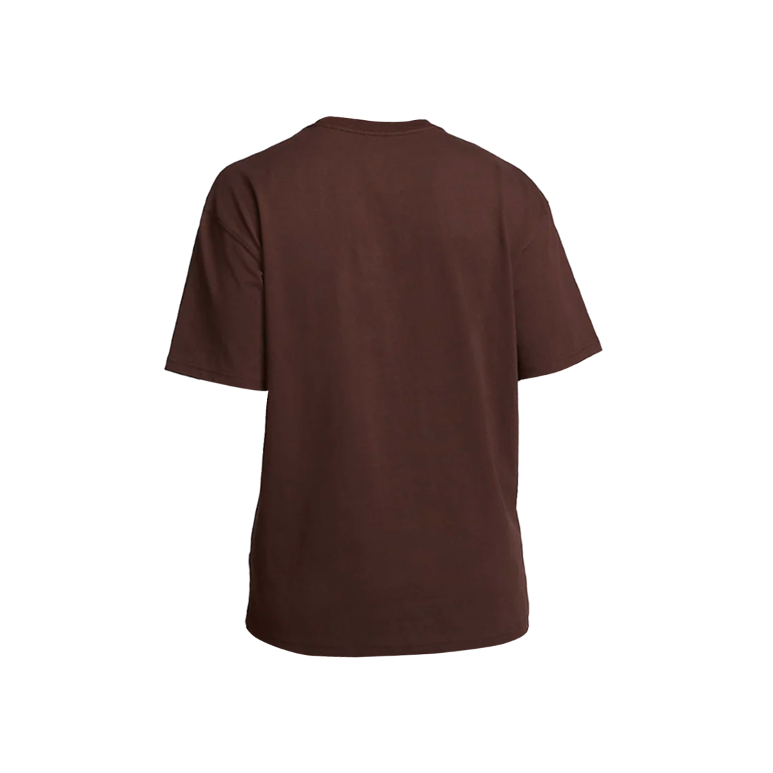 나이키 NSW 티셔츠 어스 - 아시아(Nike NSW T-Shirt Earth - Asia) - 2