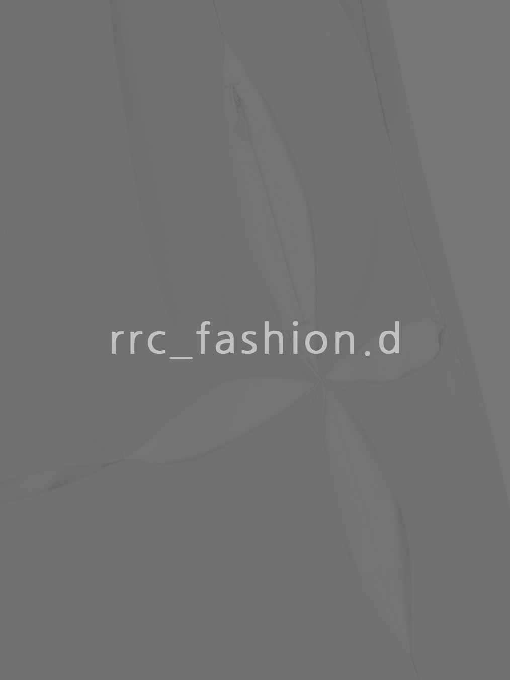 Flavorism Carpenter Bermuda Denim Pants Indigo, [더블적립] ETCE Layered Back Cargo Shorts Black 착용 스타일 - 8