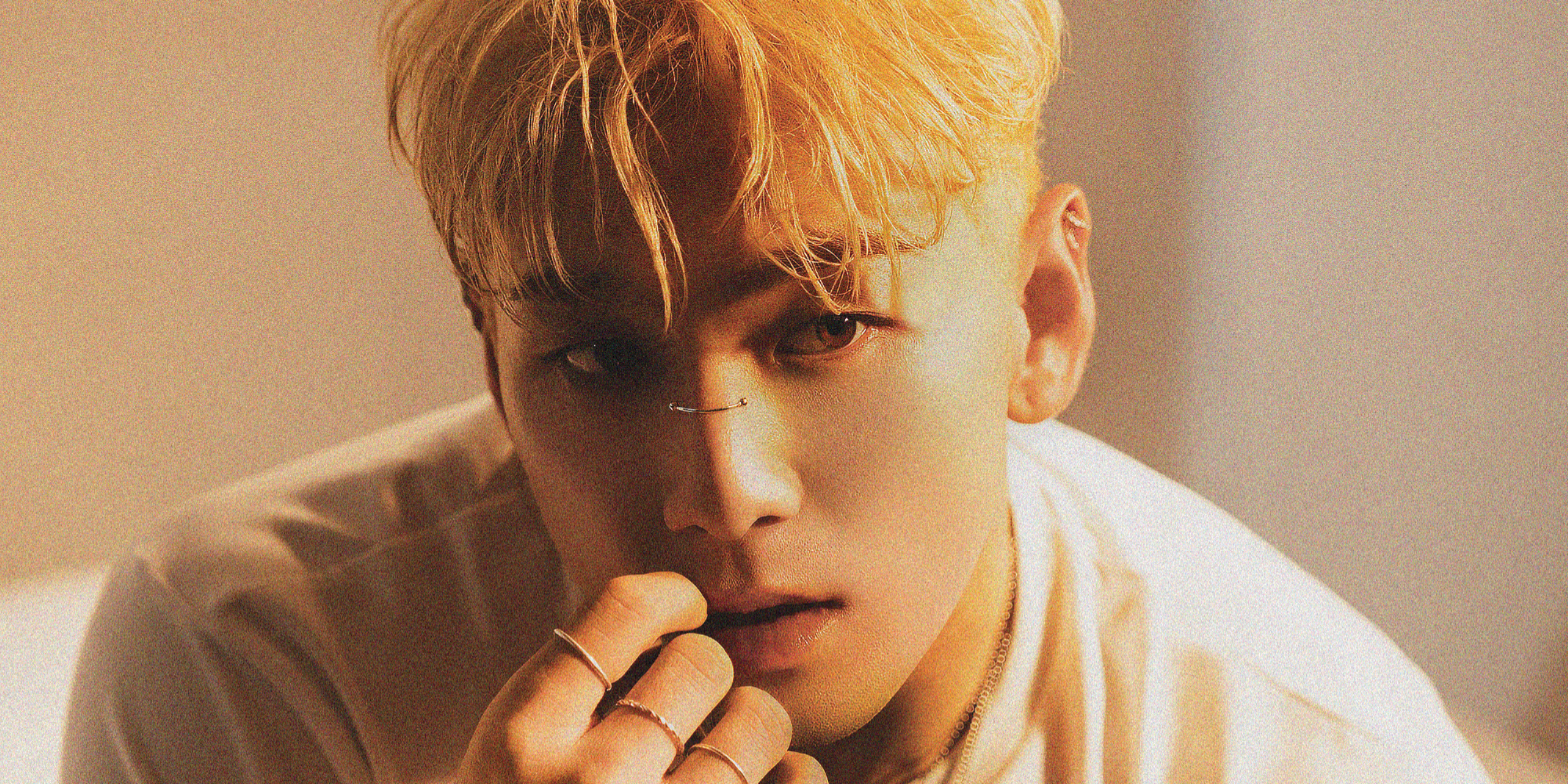 팀 백호(TEAM BAEKHO)