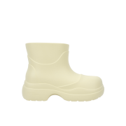 (W) Rockfishweatherwear Hayden Boots Cream