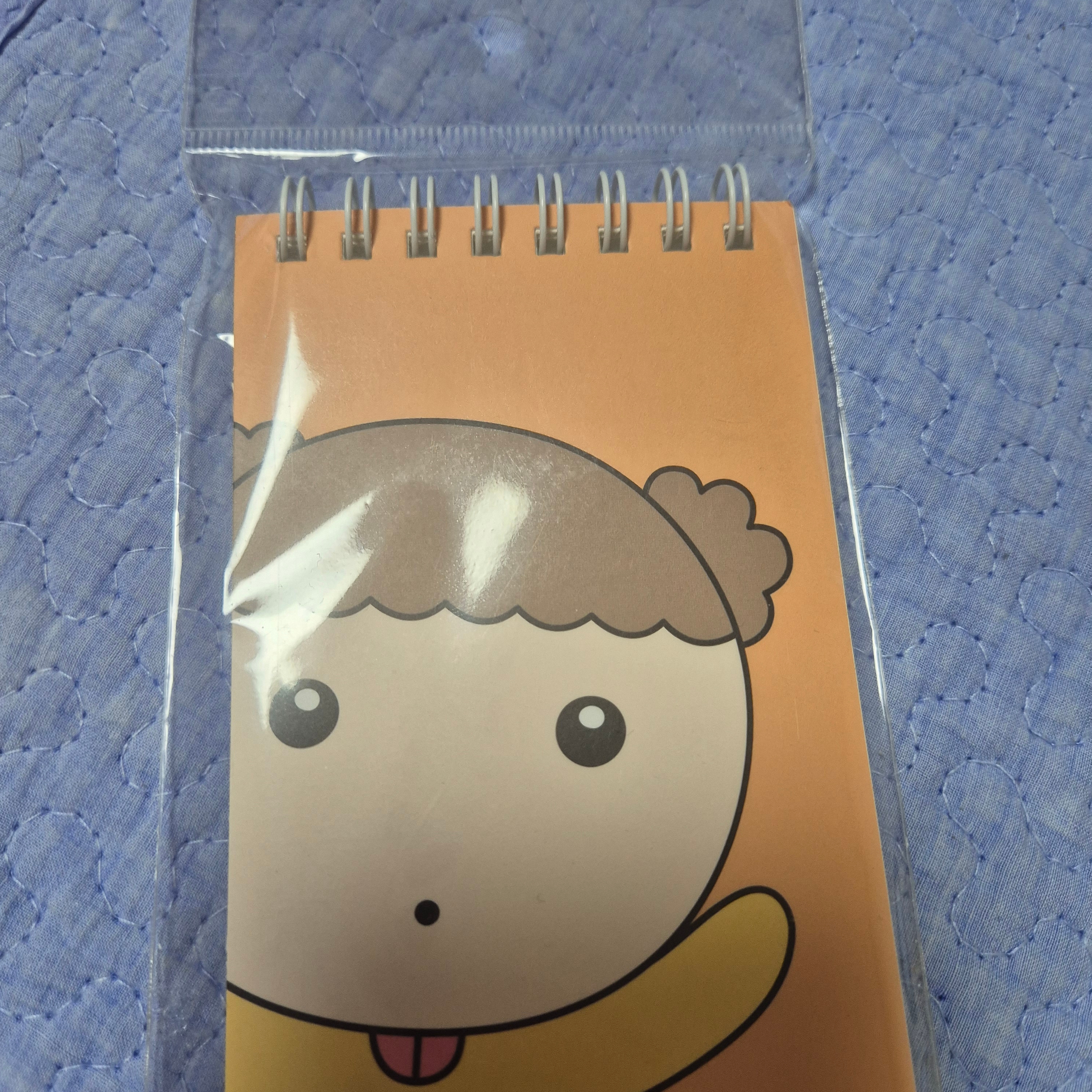 Maru is a Puppy Scheduler MelongMaru 착용 스타일