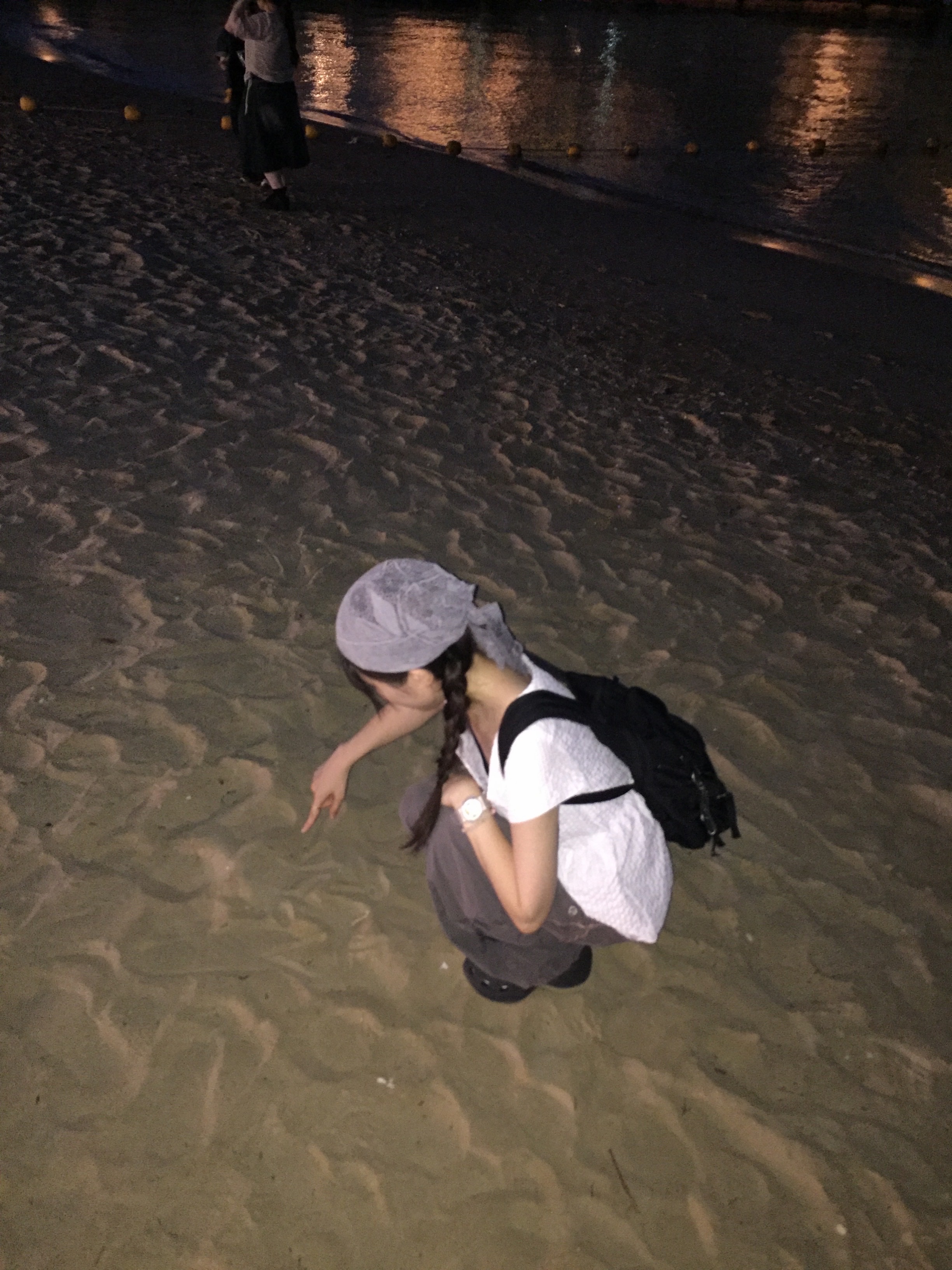 배겅앙님의 스타일 - 2