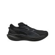 Puma Deviate Nitro 3 Wide Black