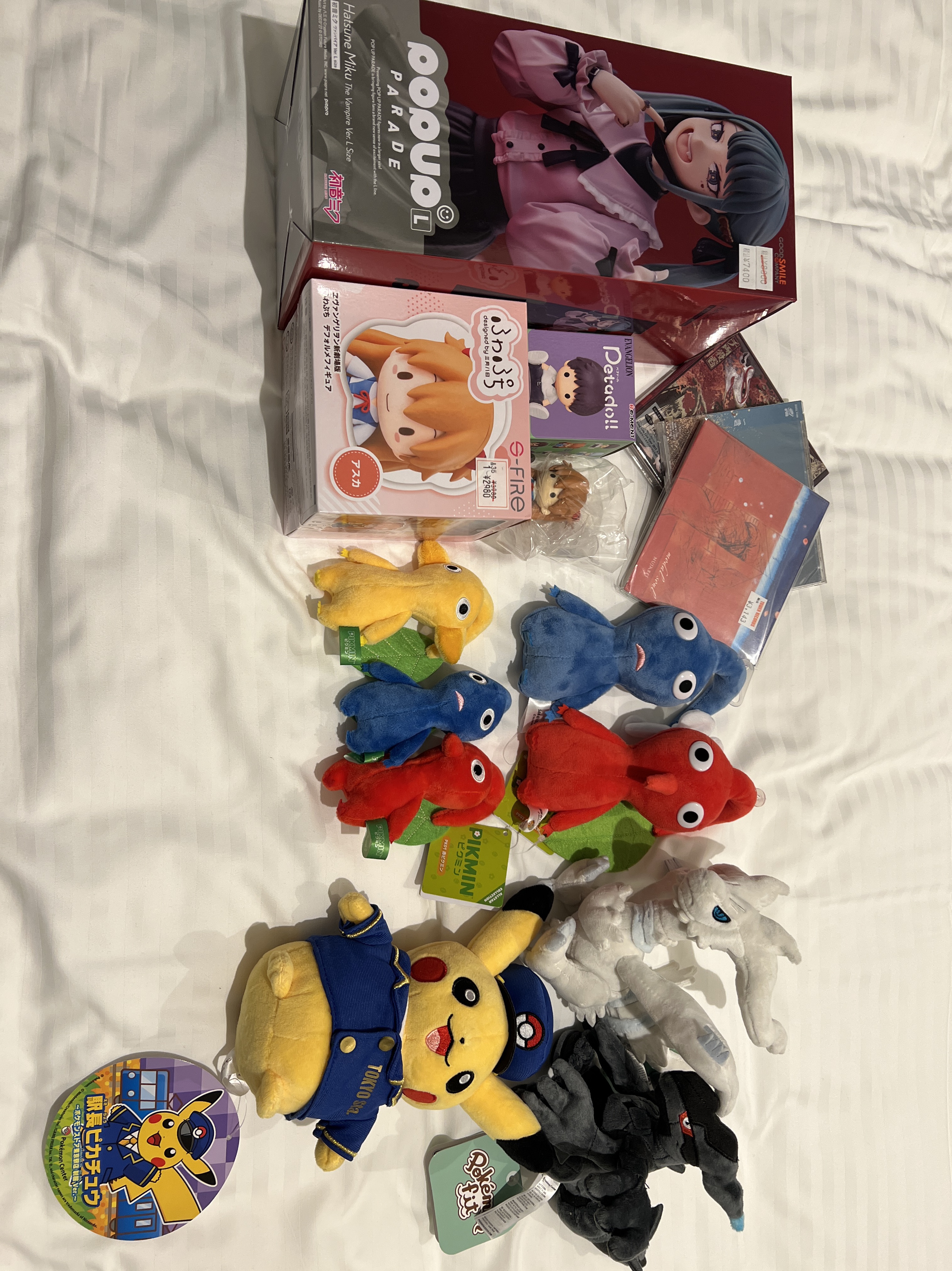 Darkr8m Studio Shibuya White Logo Cap Black - Shibuya Parco Store Exclusive, Hatchingroom Zip Cargo Work Pants Black 착용 스타일 - 7
