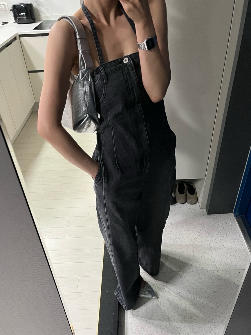 KREAM 스타일 - 3