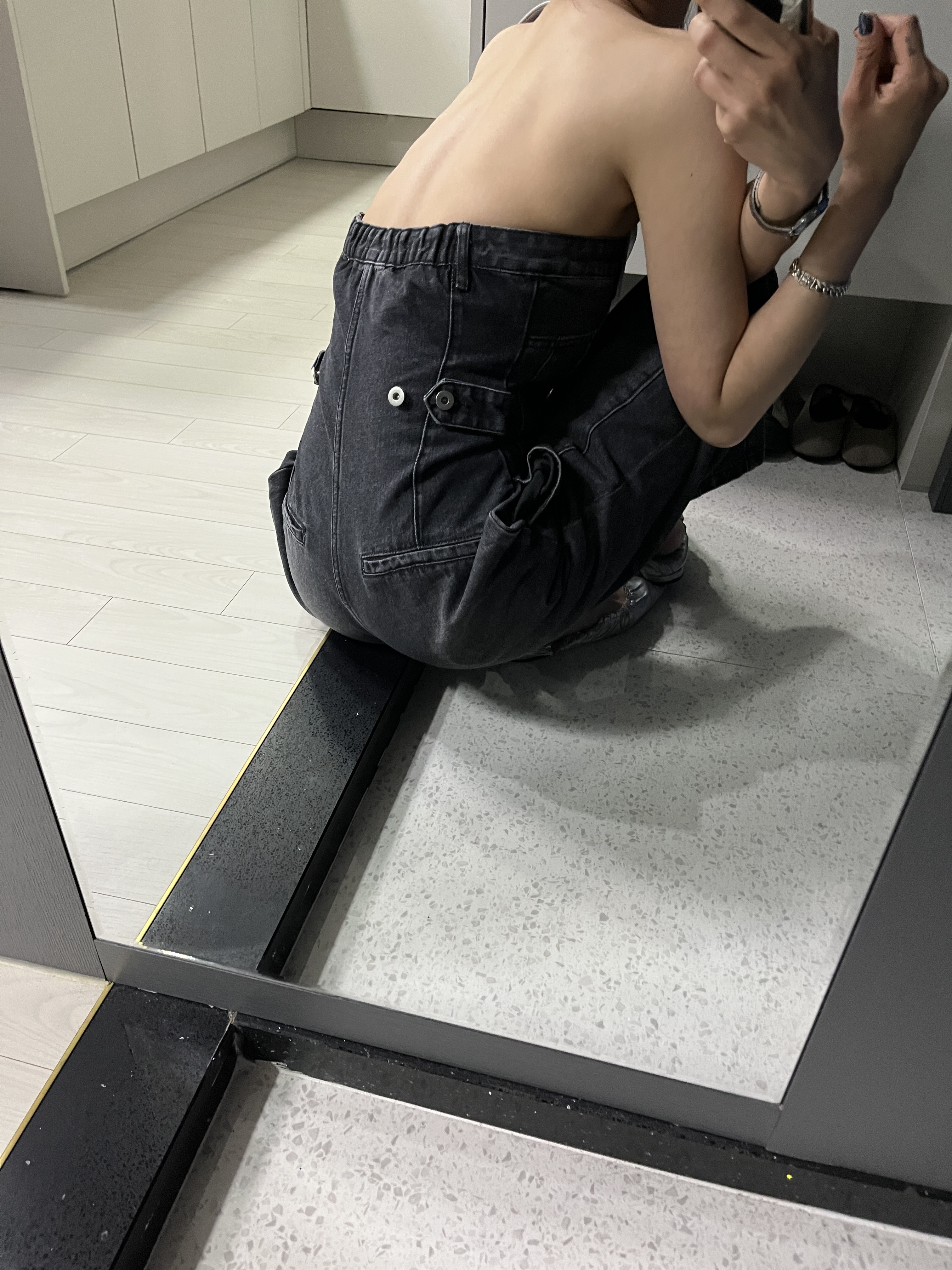 KREAM 스타일 - 9