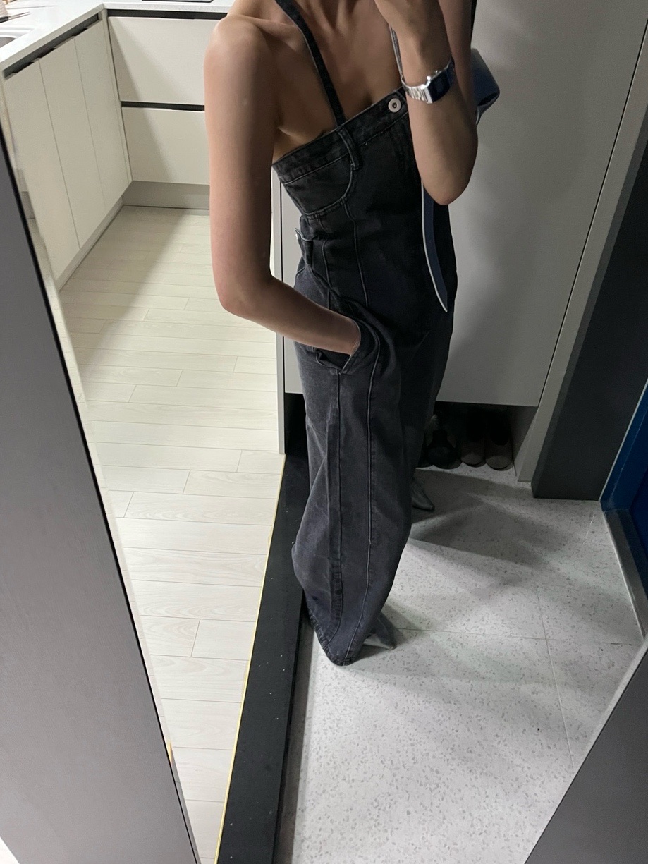 KREAM 스타일 - 6