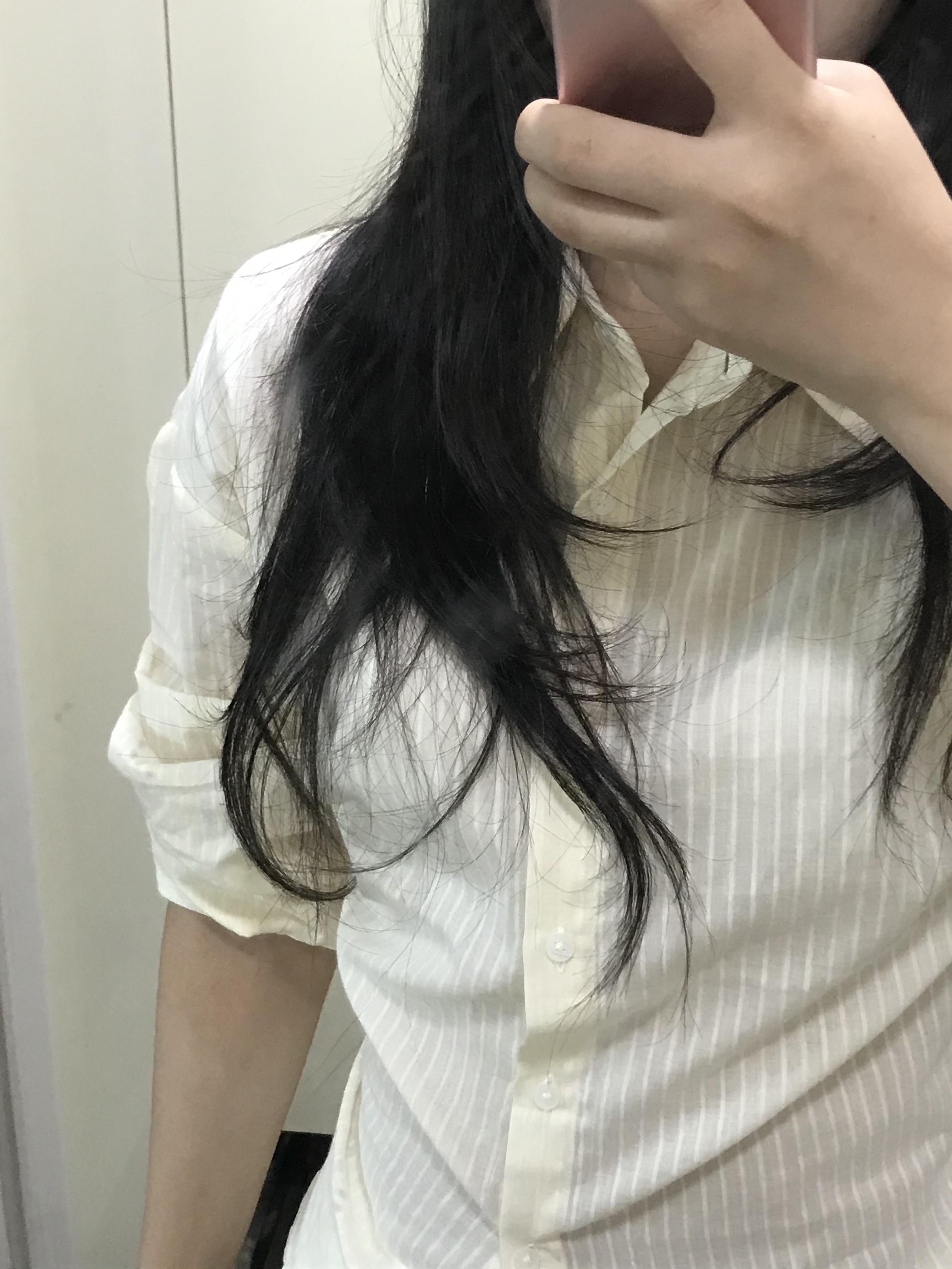 쥐님의 스타일 - 3