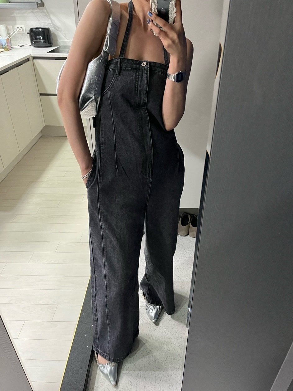 KREAM 스타일 - 2