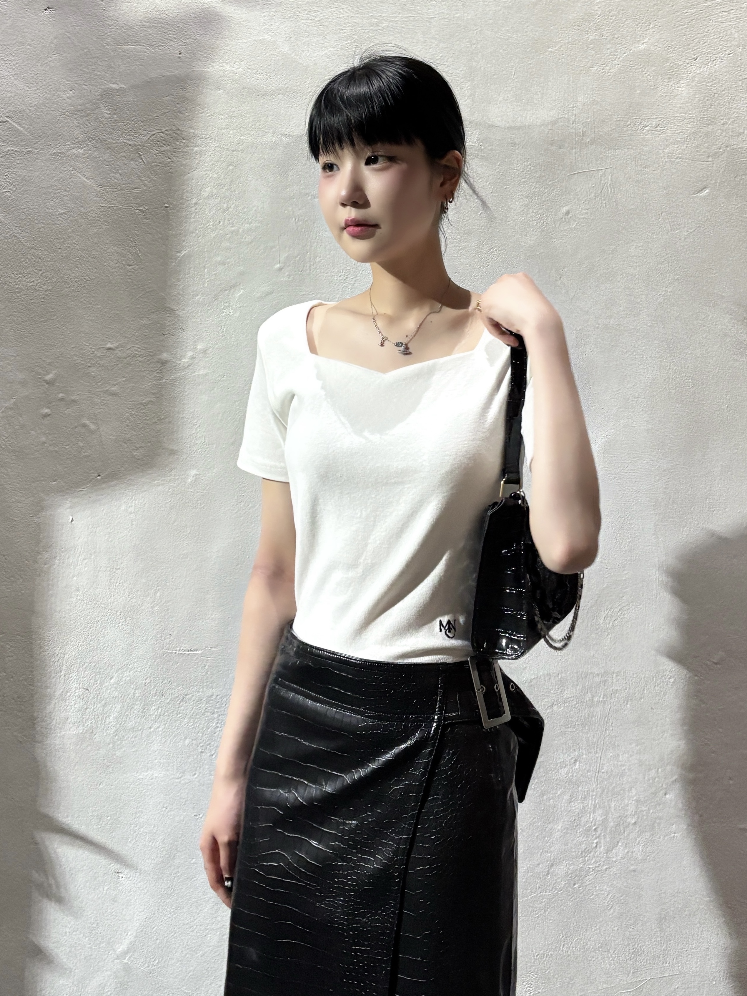 KREAM 스타일 - 3