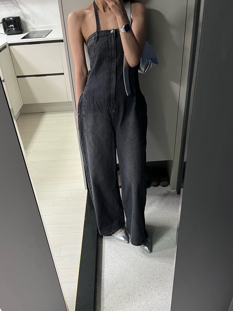 KREAM 스타일 - 1