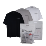 Awende 3pack T-Shirt Set