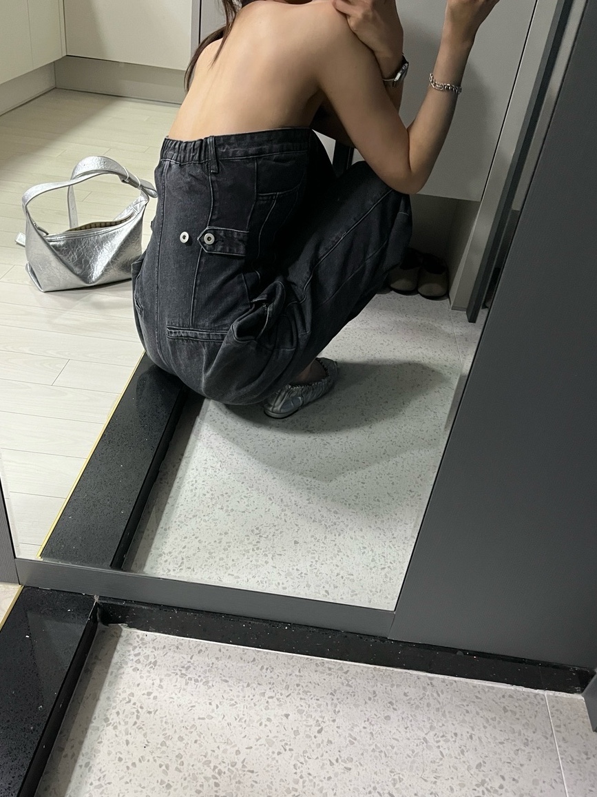 KREAM 스타일 - 5