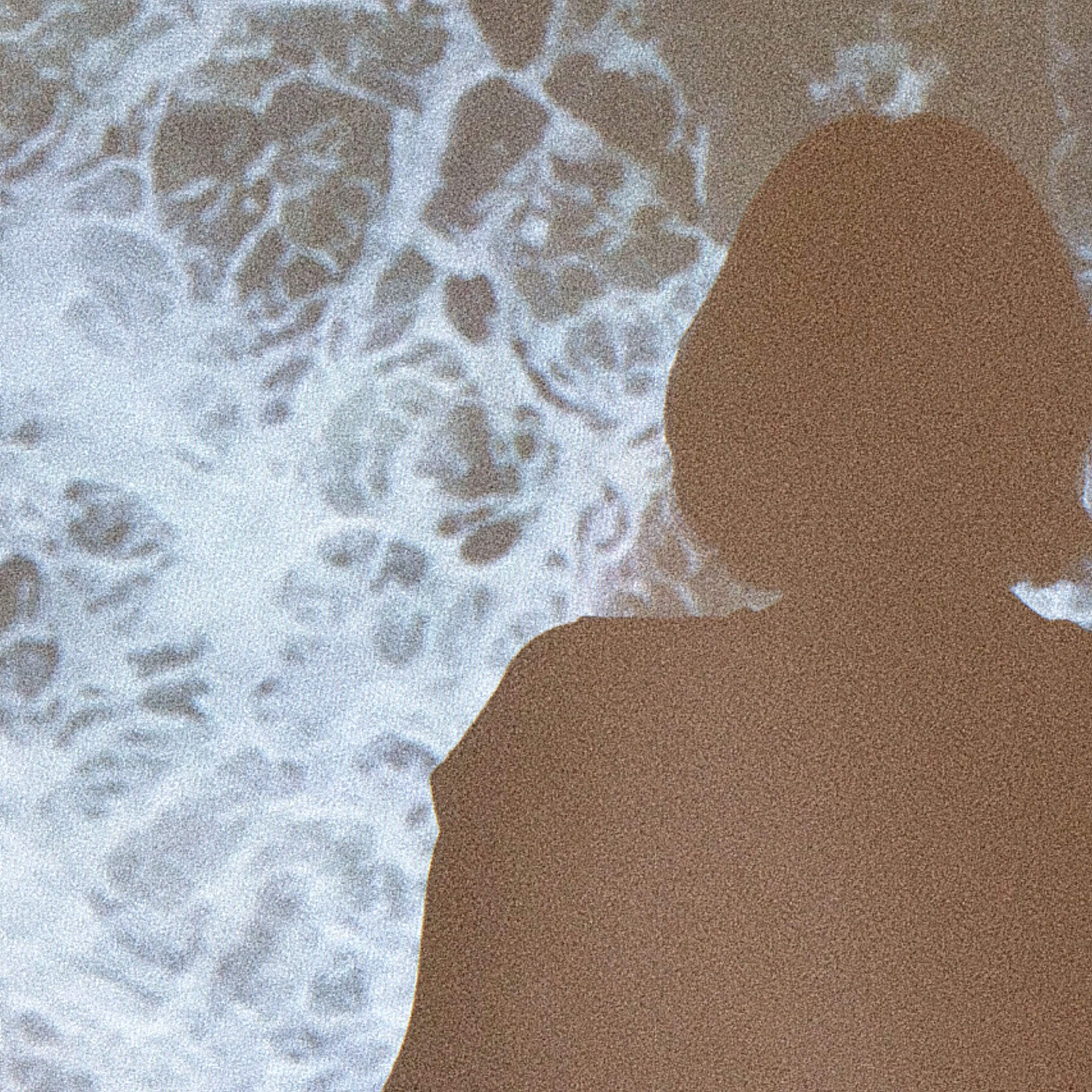 KREAM 스타일 - 4