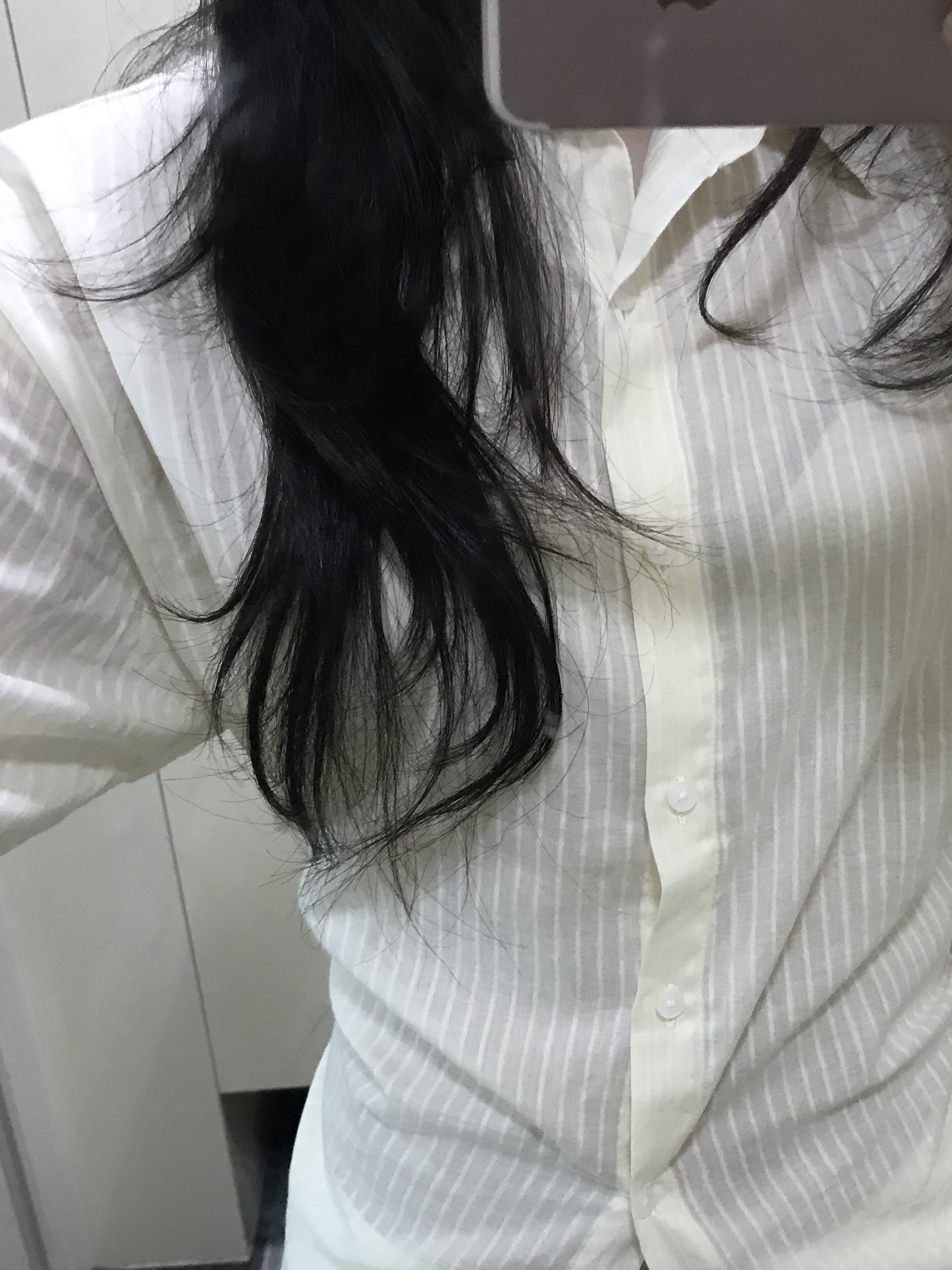 쥐님의 스타일 - 2