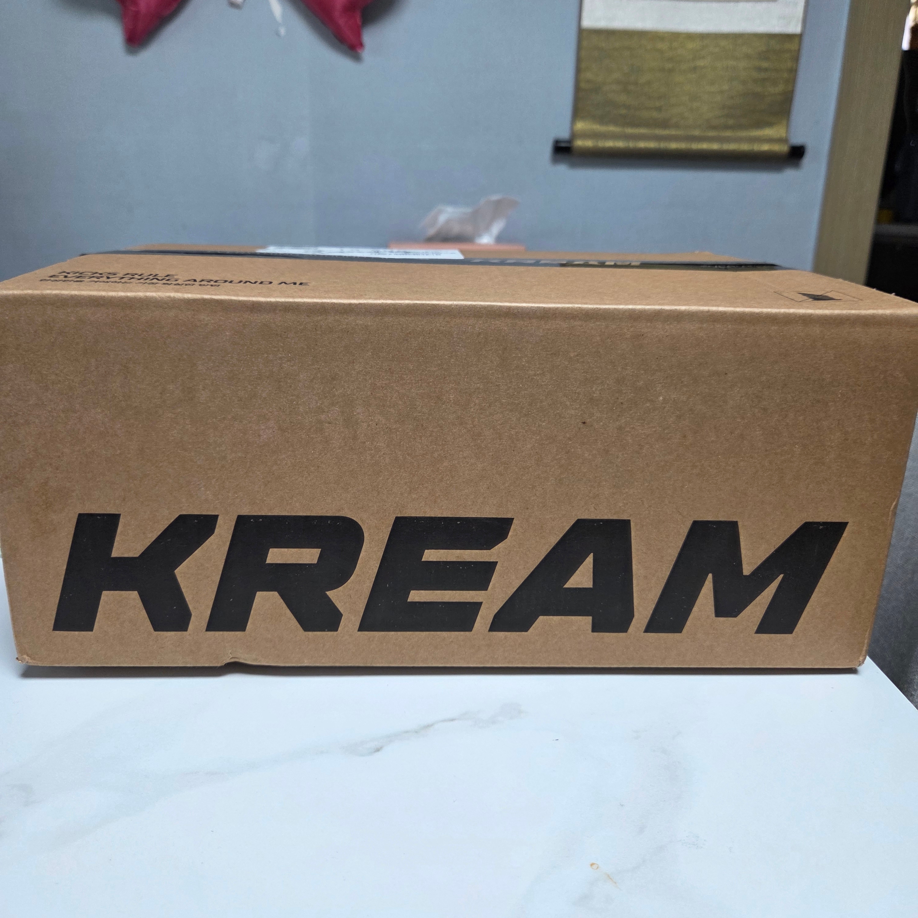 Nike Dunk Low Retro PRM Halloween 착용 스타일 - 5