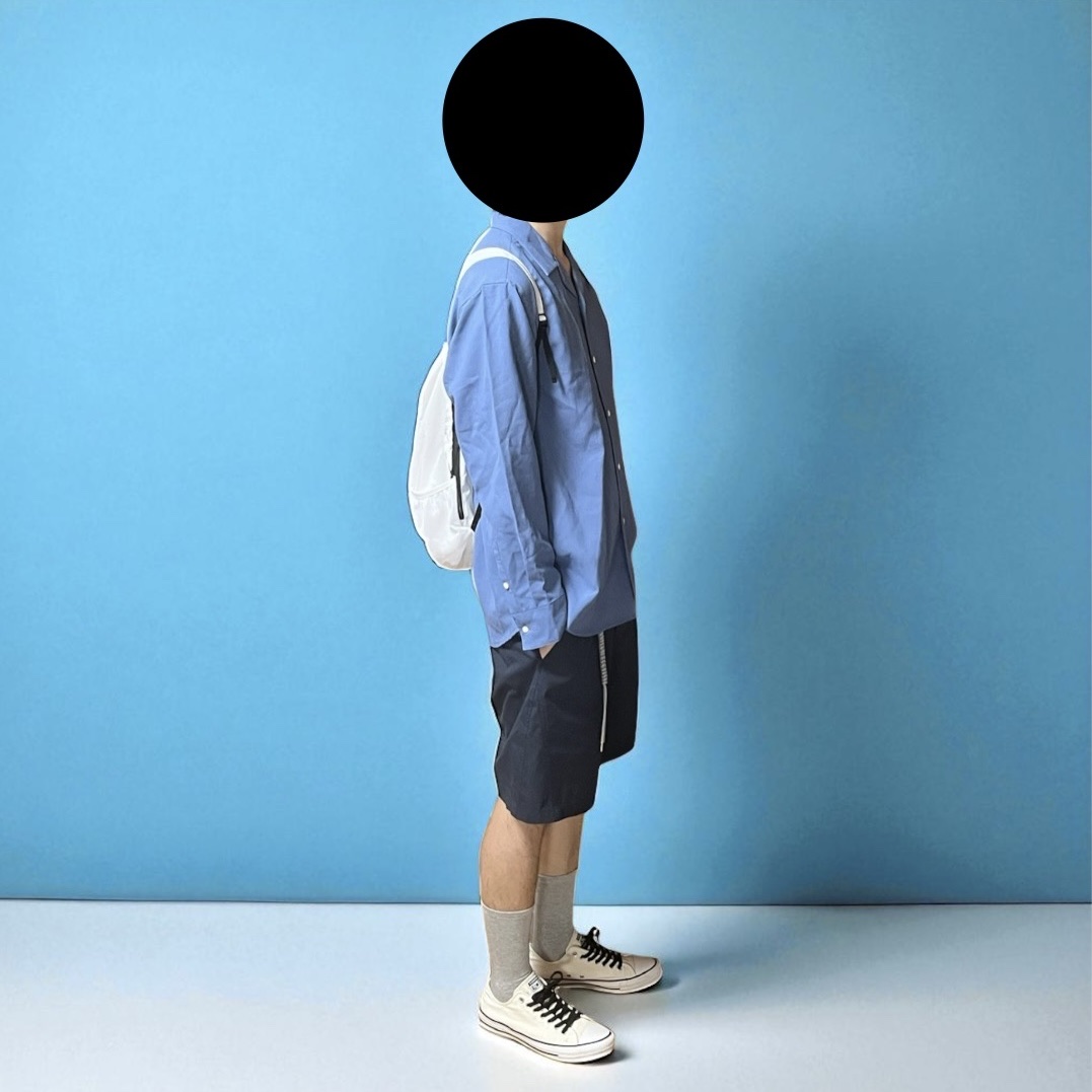 KREAM 스타일 - 2