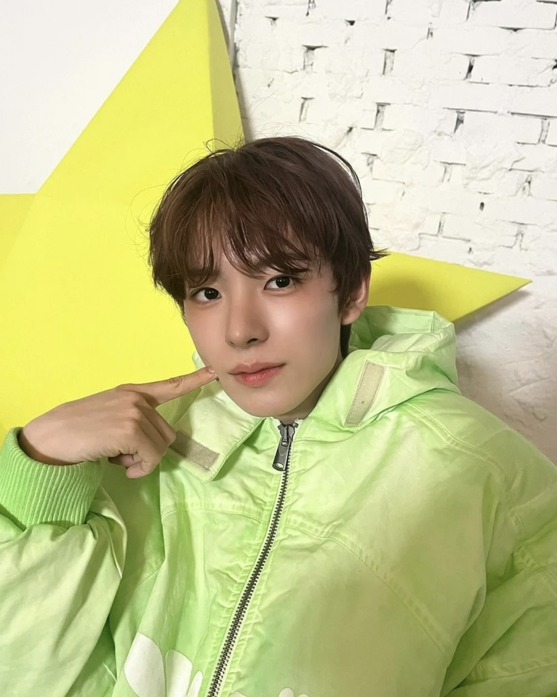 관심 유저 프로필 이미지