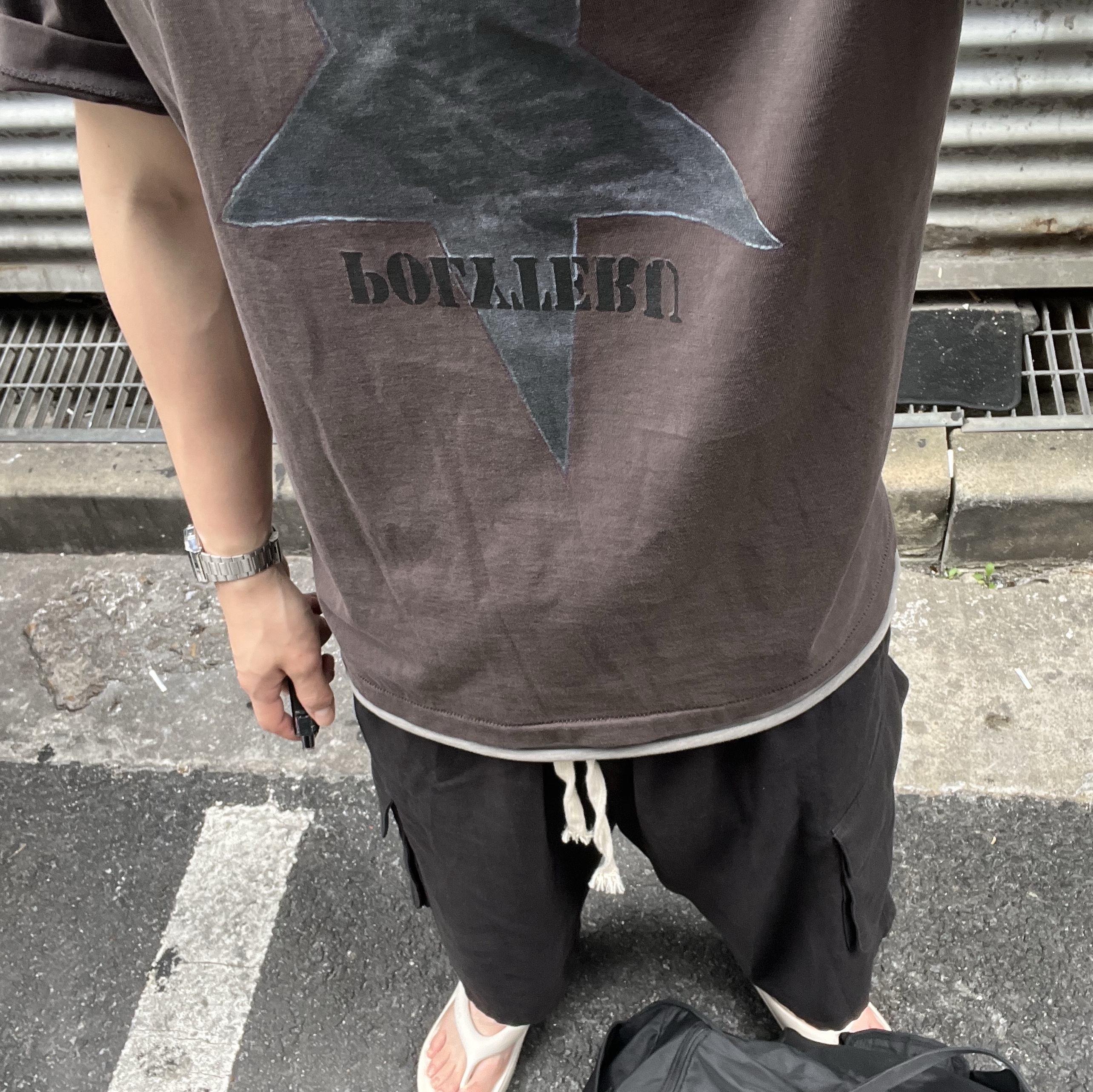 krgbud4896853님의 스타일