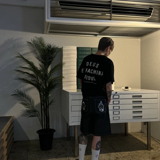 스타일 카드