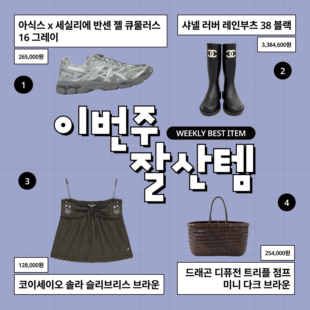 Oakley Eye Jacket Redux Matte Black Frame Prizm Grey Lenses High Bridge Fit, Nike NSW Denim Shorts Light Armory Blue 착용 스타일 - 3
