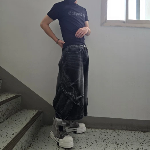 스타일 카드