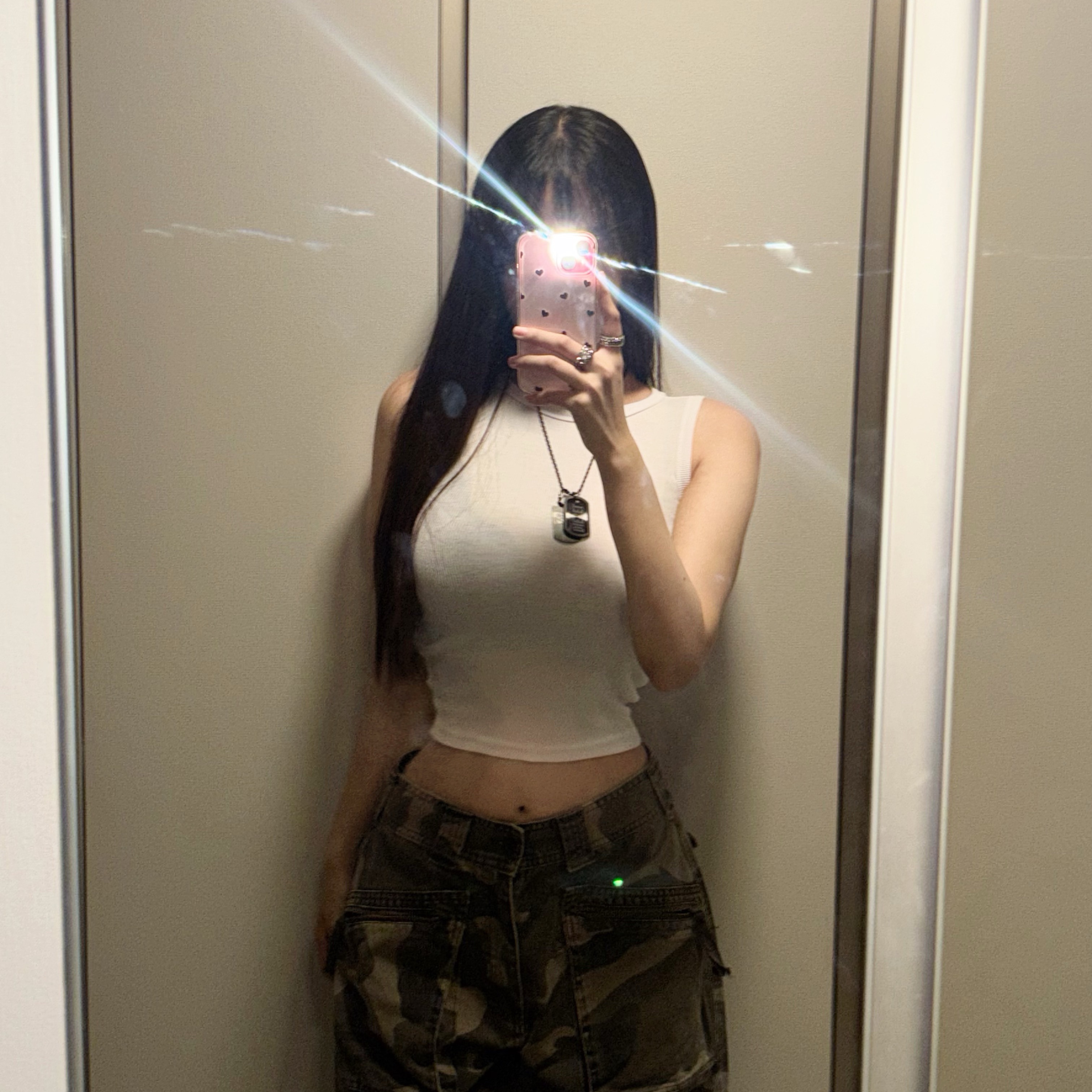 insta: jademarble_nl님의 스타일 - 5