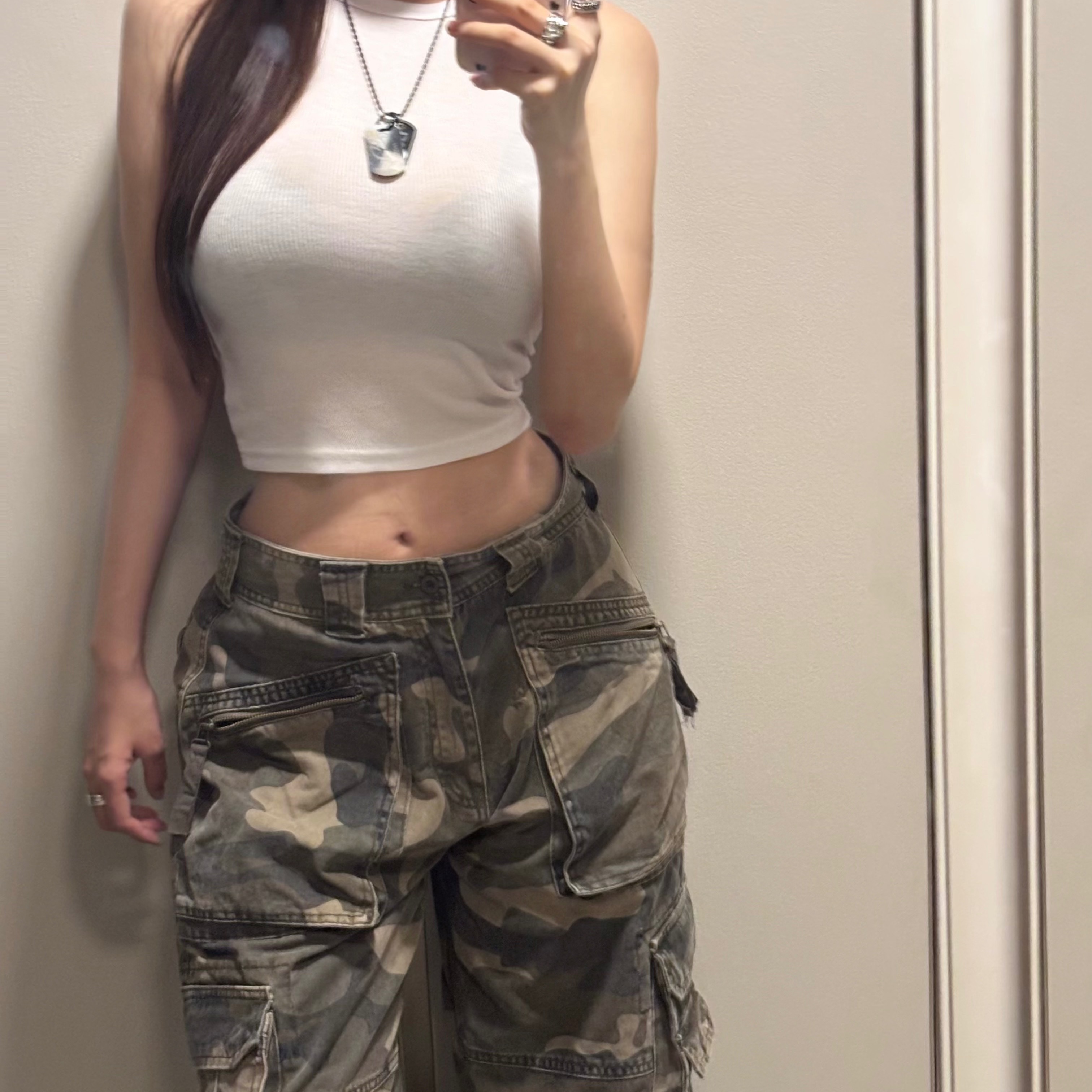 insta: jademarble_nl님의 스타일 - 2