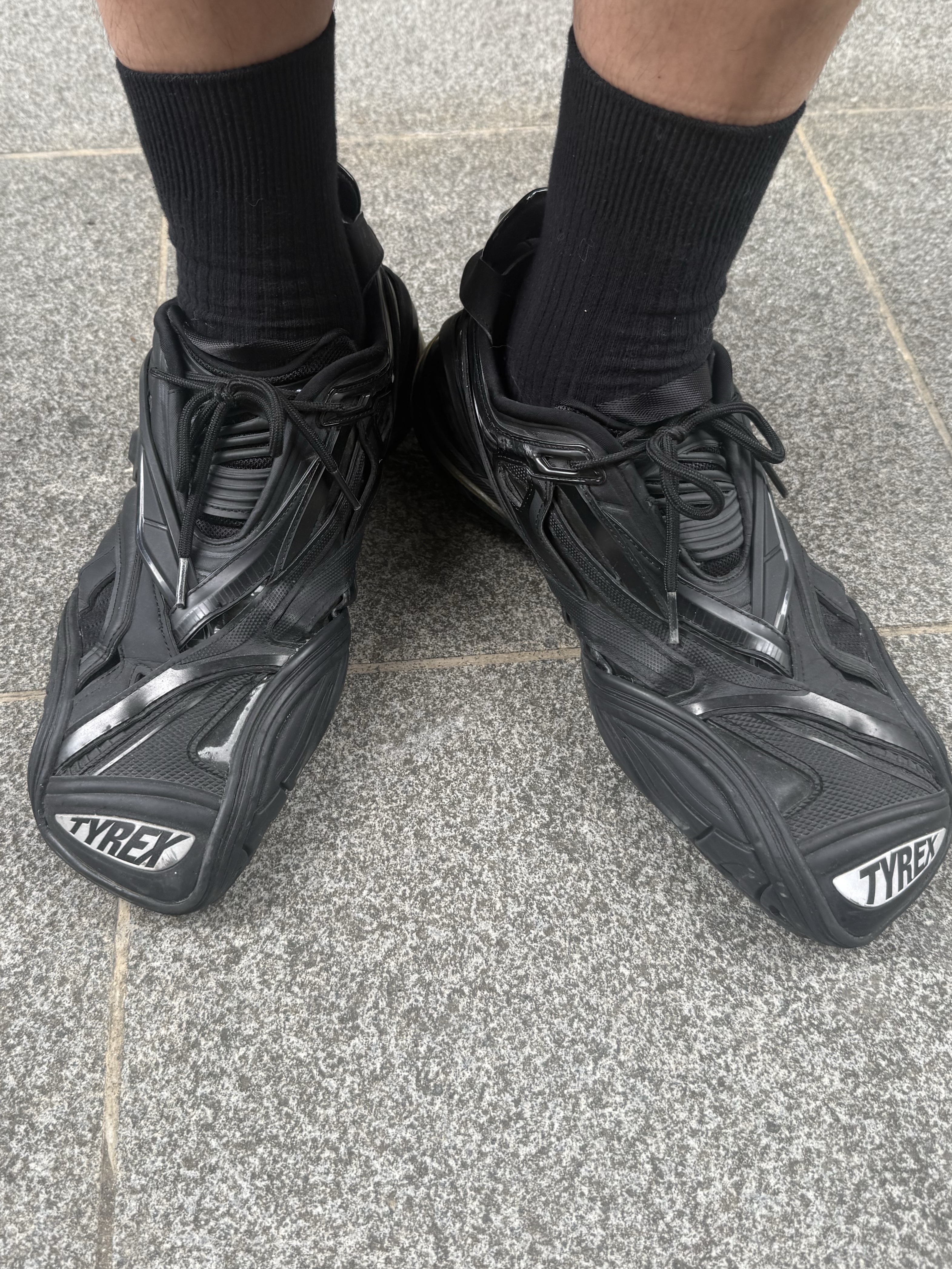 ์์
์ด๋ฏธ์ง