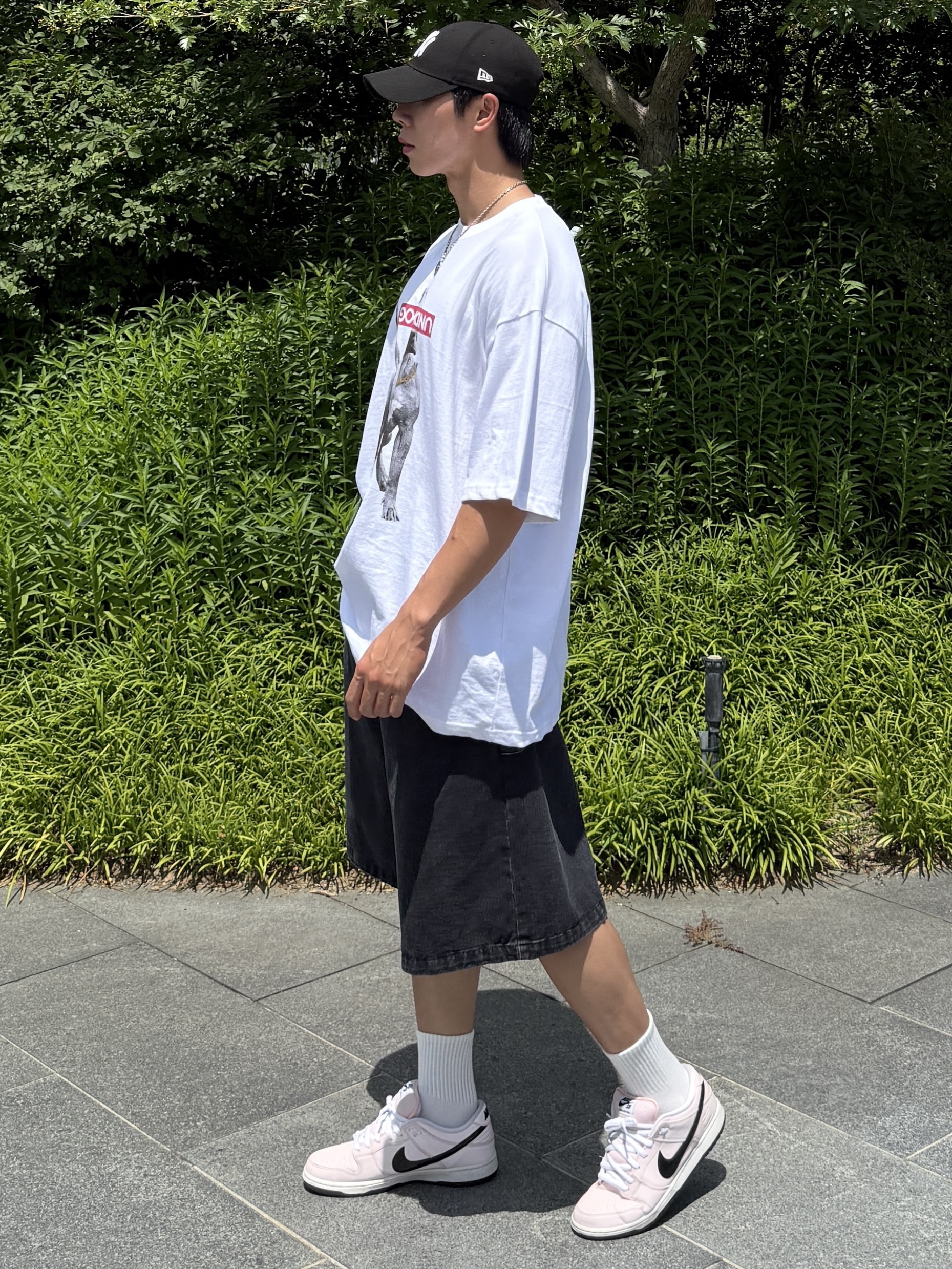 tttaaaaeee님의 스타일 - 3