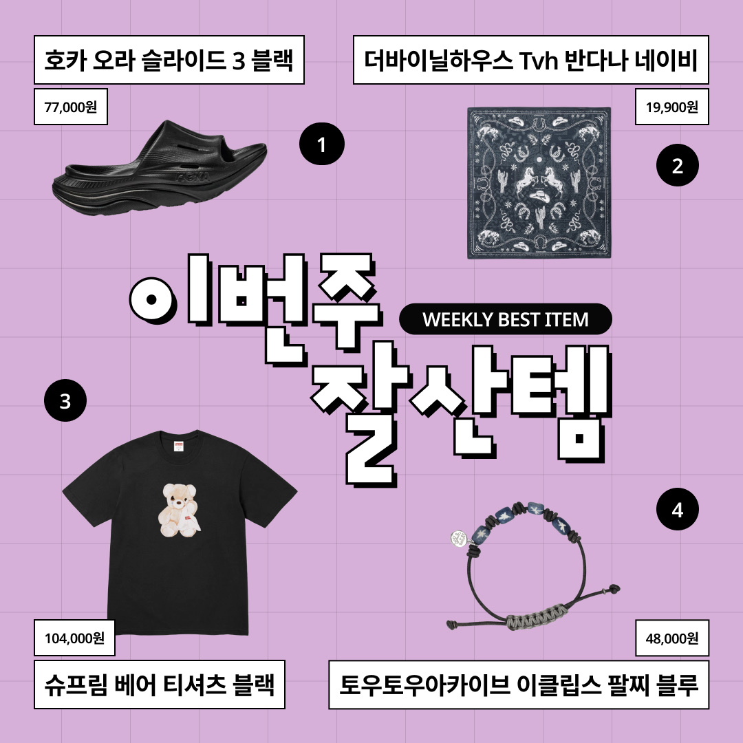 Oakley Eye Jacket Redux Matte Black Frame Prizm Grey Lenses High Bridge Fit, Nike NSW Denim Shorts Light Armory Blue 착용 스타일 - 4