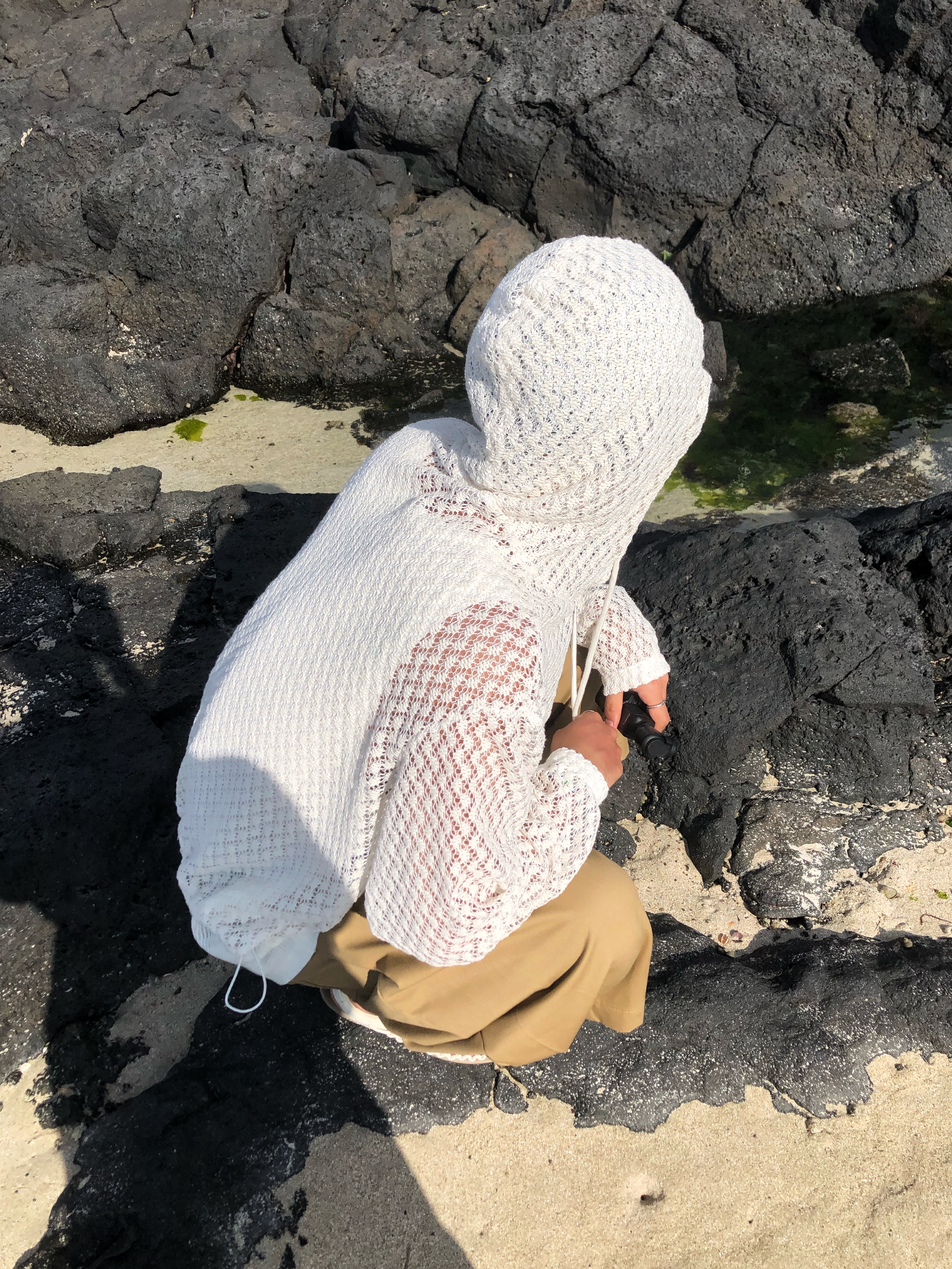 정동수님의 스타일 - 4