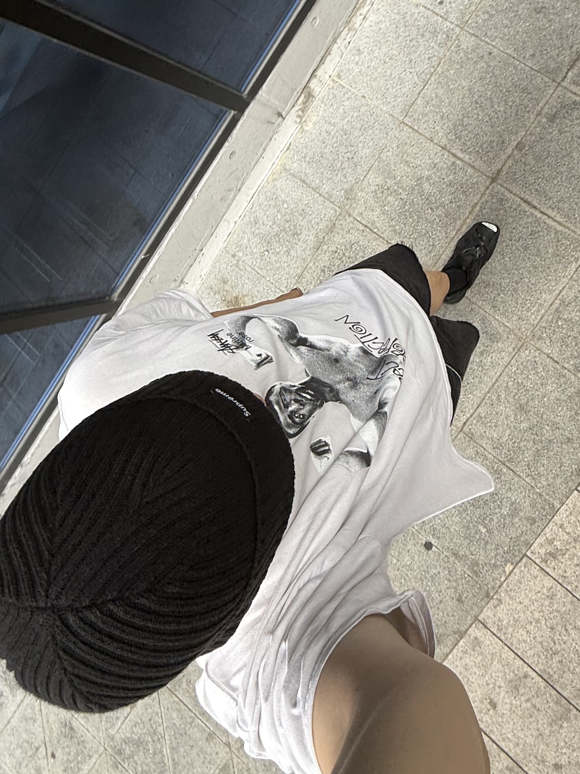 ์์
์ด๋ฏธ์ง