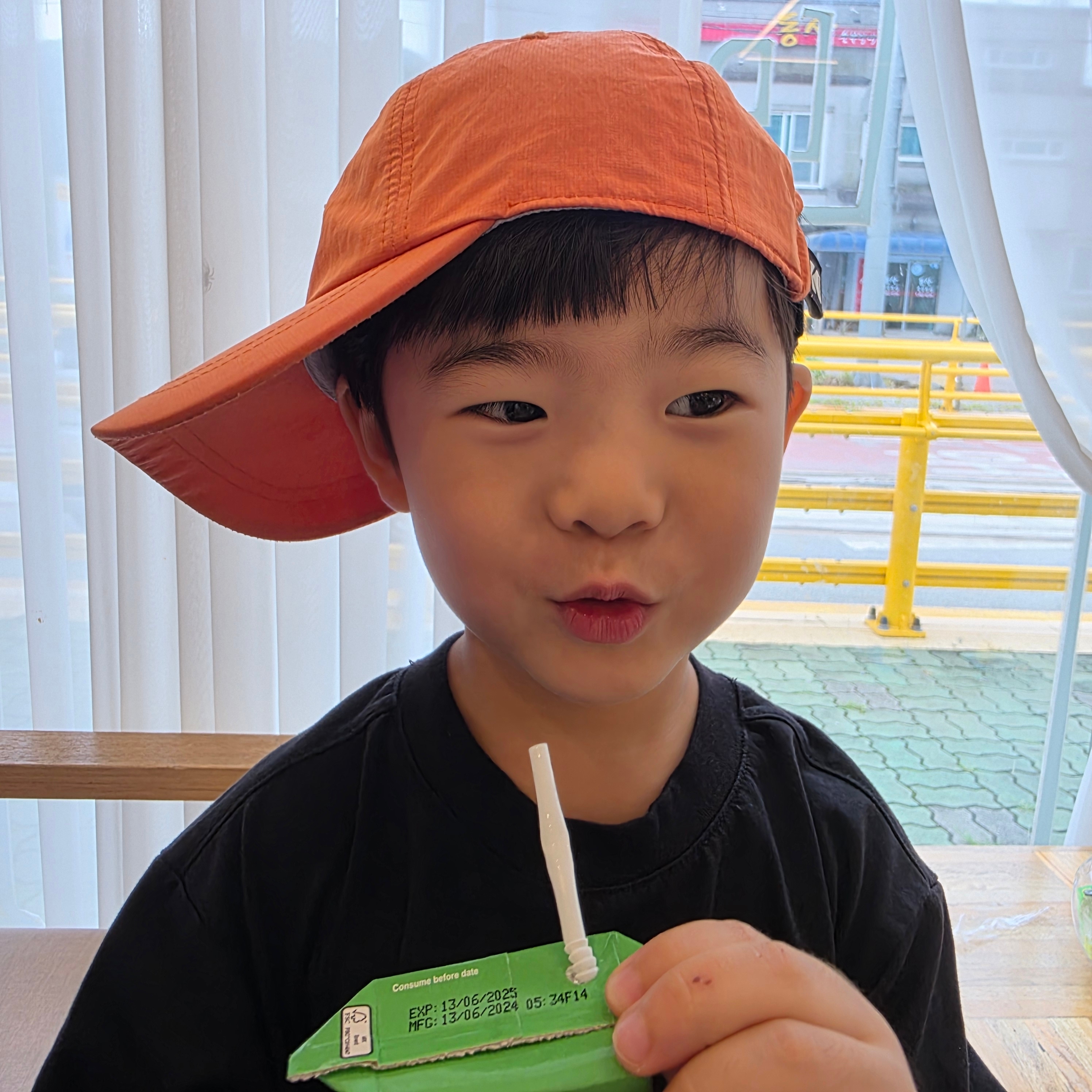 lyjeong1118님의 스타일 - 3
