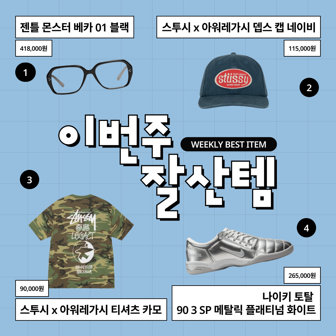 Oakley Eye Jacket Redux Matte Black Frame Prizm Grey Lenses High Bridge Fit, Nike NSW Denim Shorts Light Armory Blue 착용 스타일 - 2
