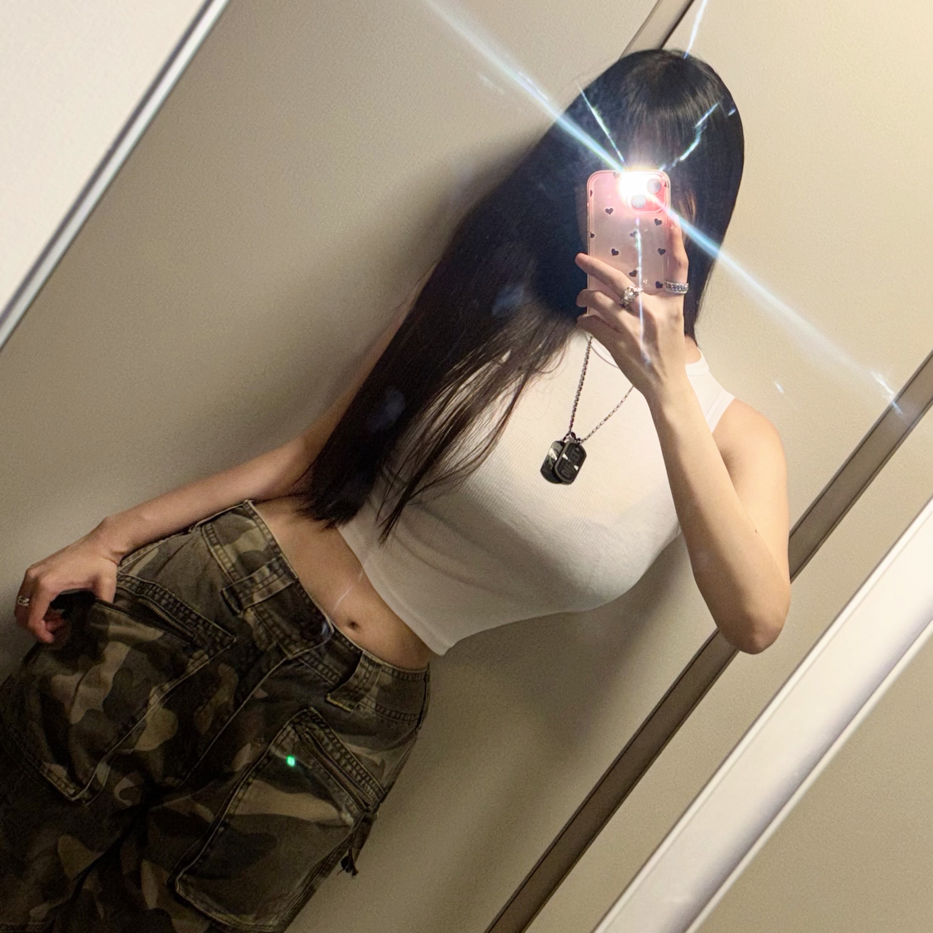 insta: jademarble_nl님의 스타일 - 4