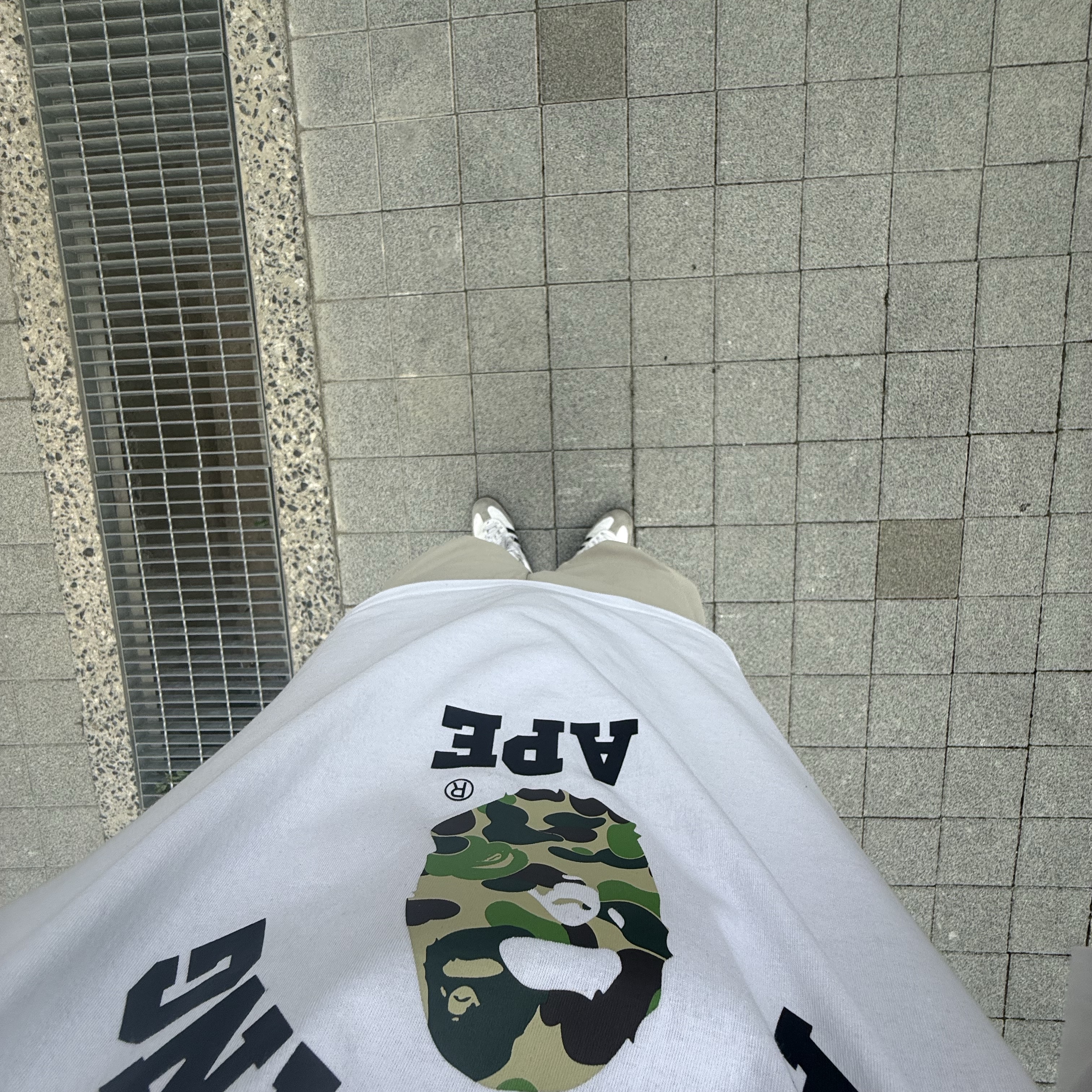 hy.7en님의 스타일