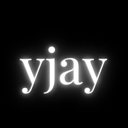 관심 유저 프로필 이미지