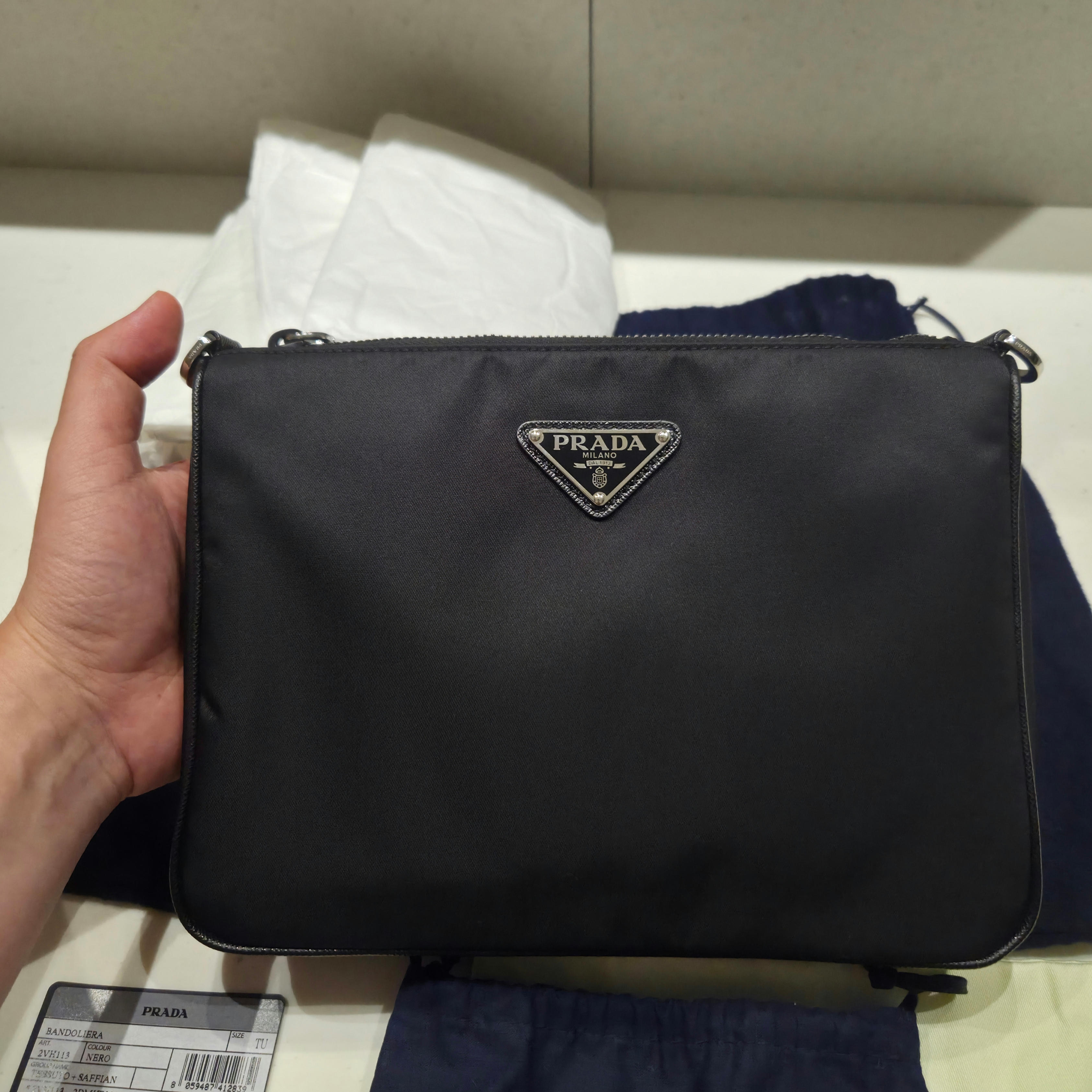 jooclo님의 스타일