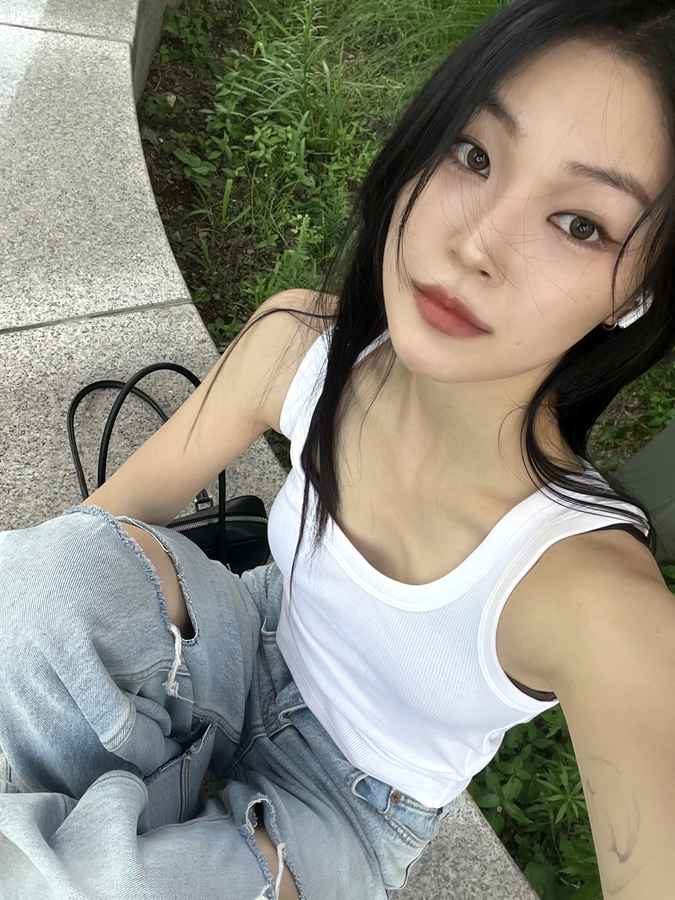 .님의 스타일