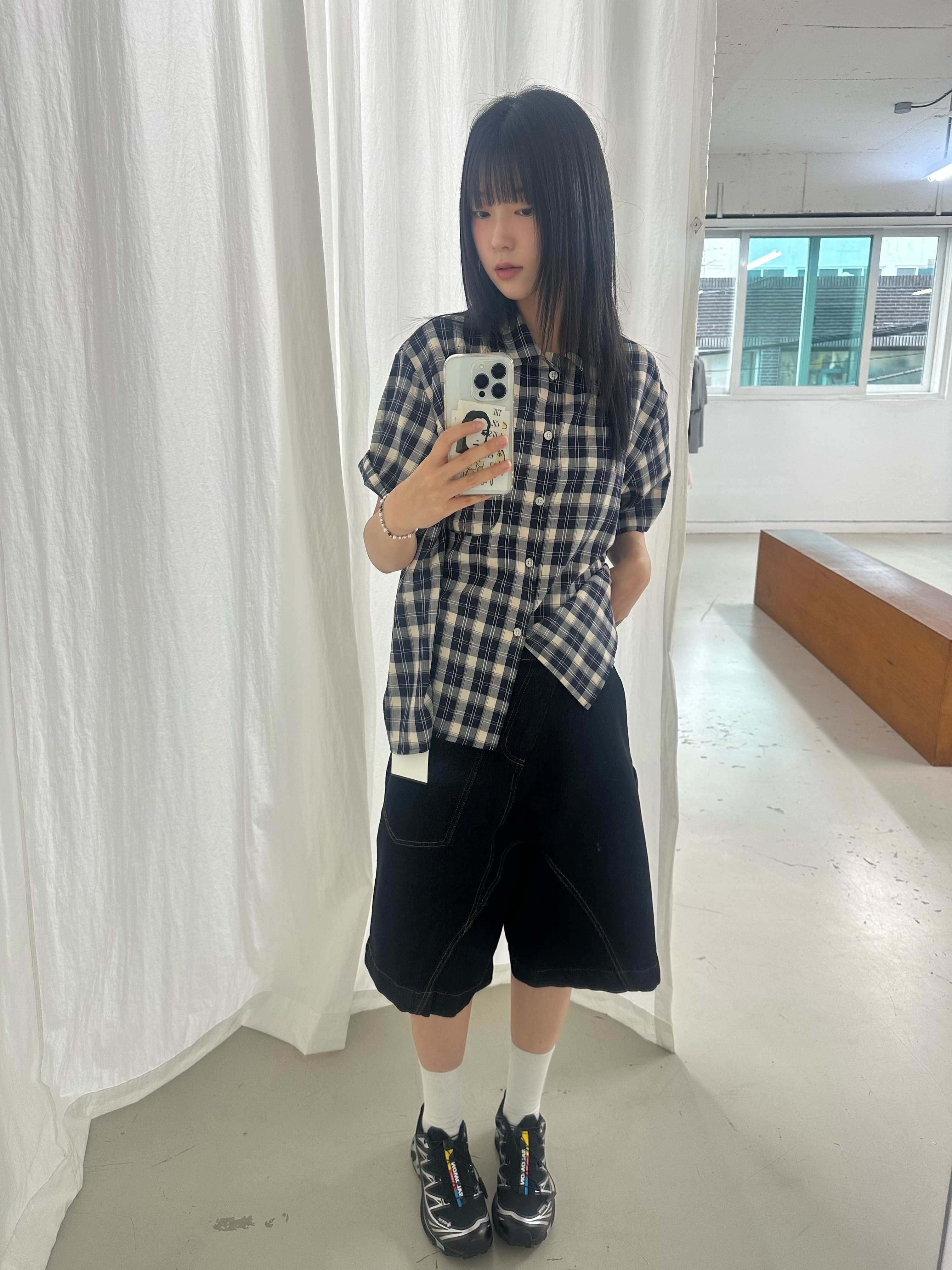 세은님의 스타일 - 3