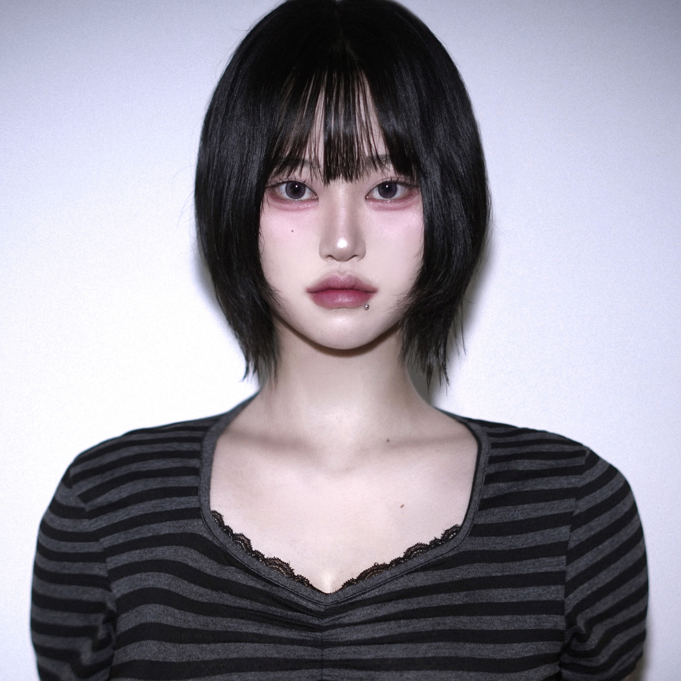 고양이님의 스타일 - 1