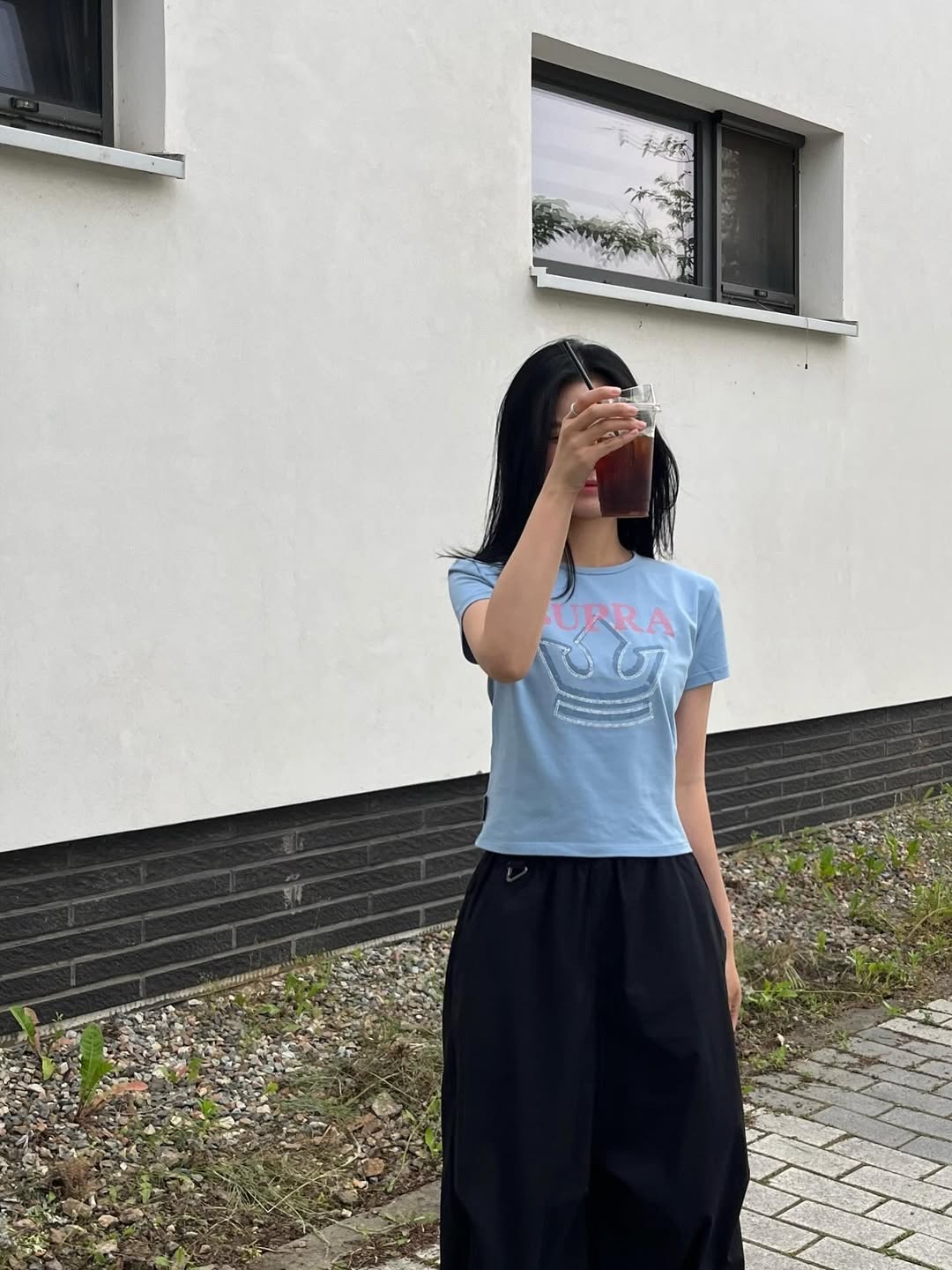 daily_shoot님의 스타일 - 3
