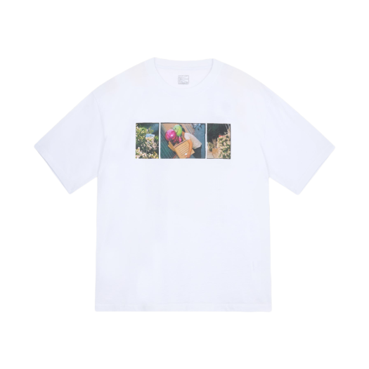썸네일 1