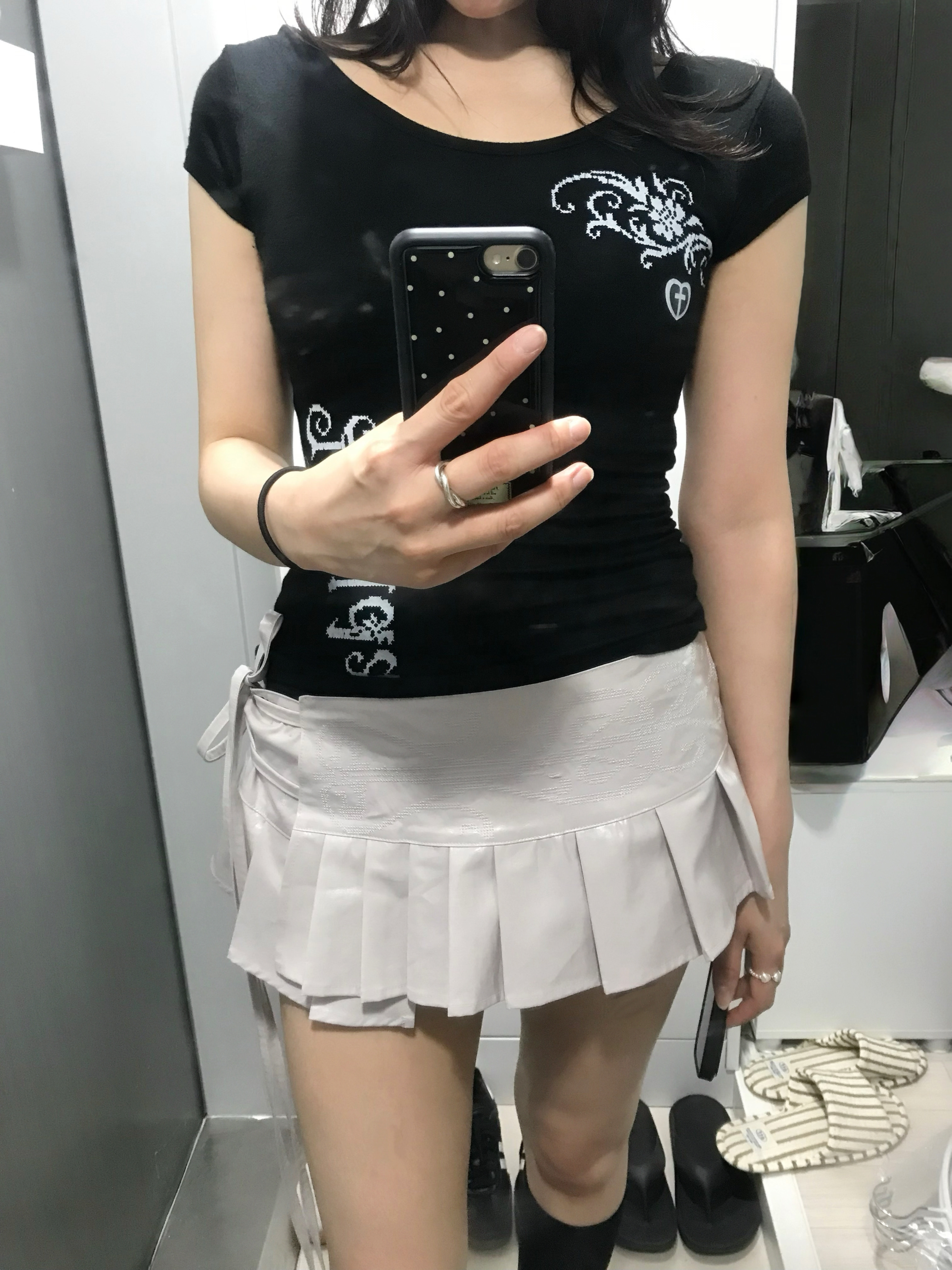 KREAM 스타일 - 1