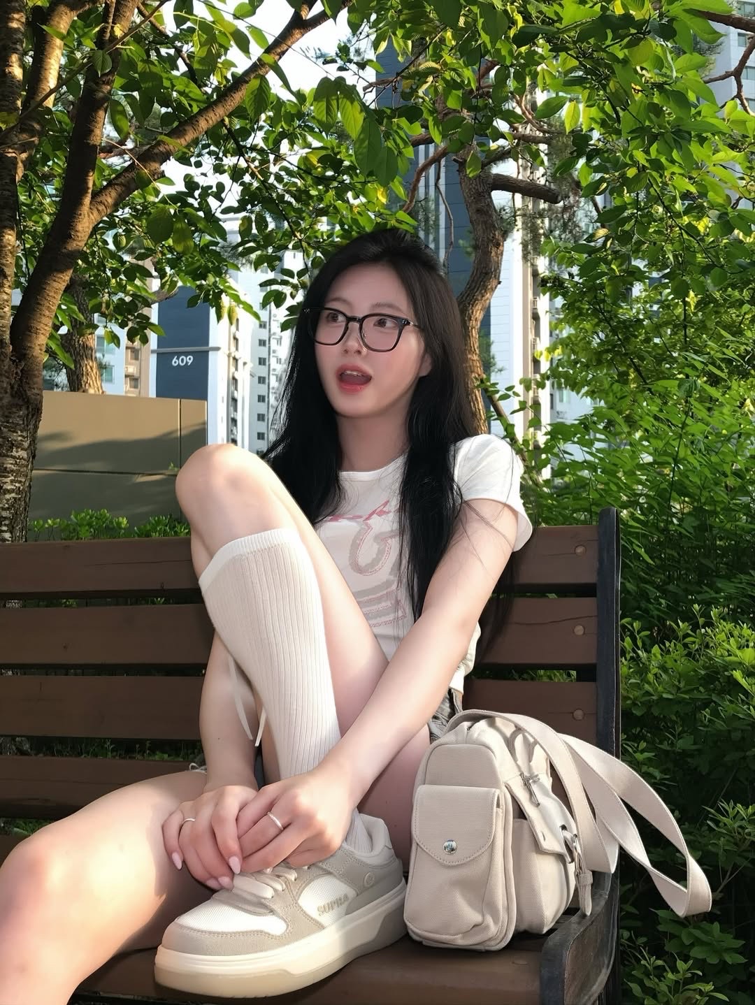 daily_shoot님의 스타일 - 2